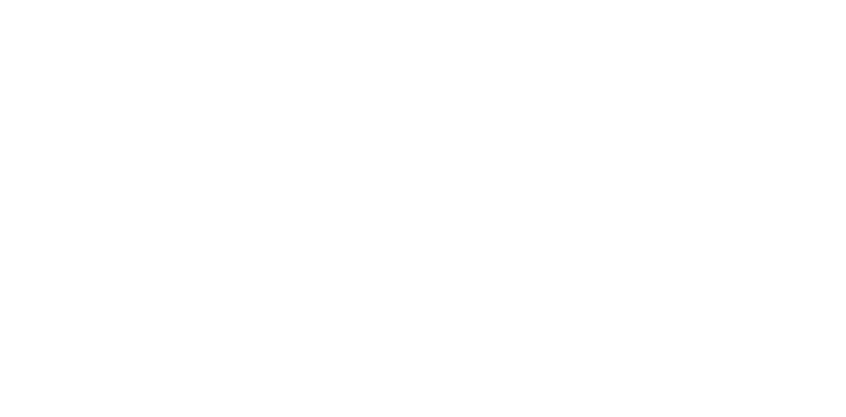 Louie's Wine Bar in Lutz, FL